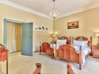 Villa Jesdene - 8