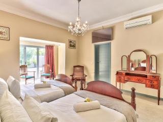 Villa Jesdene - Kapstadt - 6