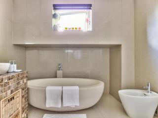 Villa Jesdene - Kapstadt - 4
