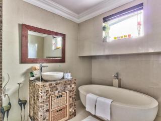 Villa Jesdene - Kapstadt - 3