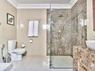Villa Jesdene - Kapstadt - 2