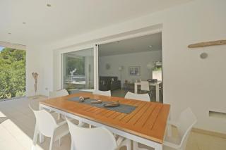 Villa Carritx 4 pax - Capdepera - 3