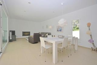 Villa Carritx 4 pax - Capdepera - 1