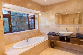 The Lodge at Highlands - 9