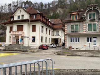 STUDIOS à louer - 0