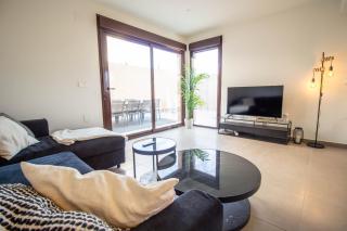 3083 Casa Nueve - San Pedro del Pinatar - 2