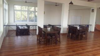 HillTop in greany meadows yercaud - 1