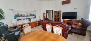 City center apartment - Sopron - 6