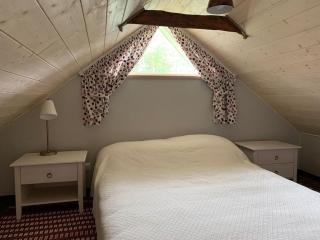 Private sauna house with sea view - Liigalaskma - 3