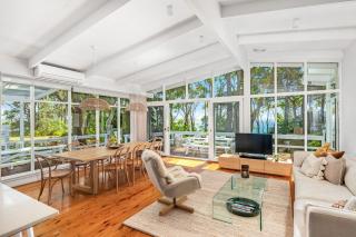 Coolami - Mollymook - 0