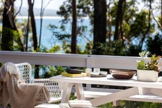 Coolami - Mollymook - 8