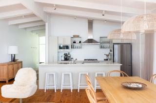Coolami - Mollymook - 7