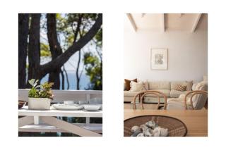 Coolami - Mollymook - 4