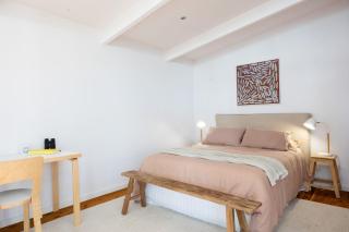 Coolami - Mollymook - 3