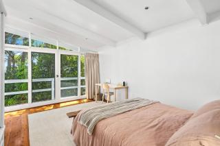 Coolami - Mollymook - 2
