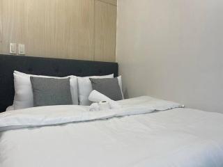 Jazz Residences Makati City by darpm - Manila - 0