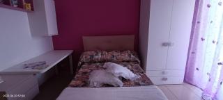 Sweet holidays - Matera - 9