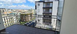 Sweet holidays - Matera - 8