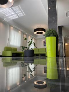Hotel Ducale - Rimini - 7