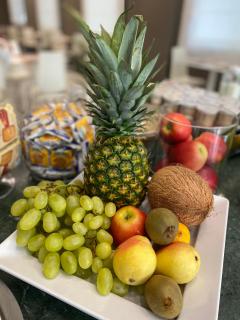 Hotel Ducale - Rimini - 1