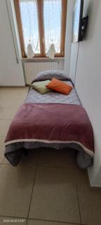 Sweet holidays - Matera - 7