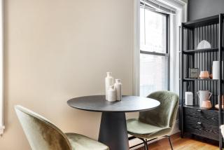 Luxe Back Bay 1BR w WD nr Green Line BOS-689 - 6