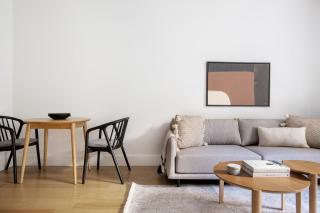 FiDi Jr 1br w doorman gym nr Wall Street NYC-1137 - New York - 9