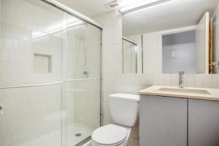 S End Loft w Pool Art Gallery Steps to T BOS-356 - 2