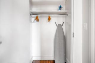 S End Loft w Pool Art Gallery Steps to T BOS-356 - 1