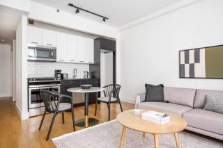 FiDi Jr 1br w gym lounge nr Wall Street NYC-1136 - 8