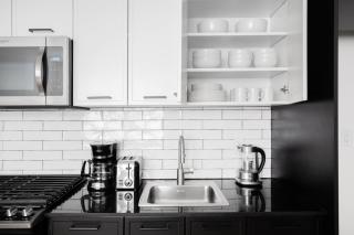 FiDi Jr 1br w gym lounge nr Wall Street NYC-1136 - 4