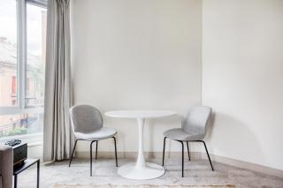 Back Bay 2BR2B steps from Prudential Center BOS-410 - 6