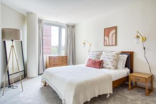 Back Bay 2BR2B steps from Prudential Center BOS-410 - 3