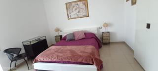 Sweet holidays - Matera - 6