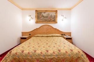 Hotel Torretta - 5