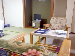 Hotel Masyu - 8