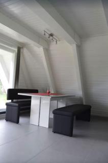 Ferienhaus in Waldkatzenbach modern & renoviert - 3