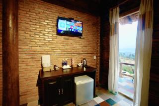 Lim Village - Nam Ban - Namban - 7