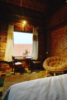 Lim Village - Nam Ban - Namban - 1