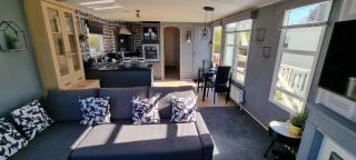 The Glen View - 5