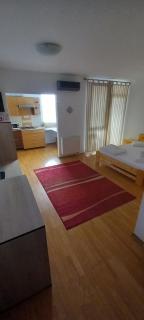 Apartament Marco - Oradea - 5