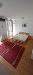 Apartament Marco - Oradea - 7