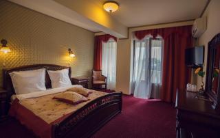 Hotel Eden - 9