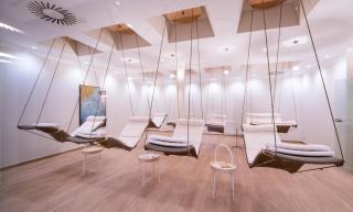 das Balance - Spa & Golf Hotel am Wörthersee - Pörtschach am Wörthersee - 1
