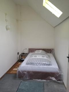 LINDENHOF WALDHEIM - Waldheim - 6