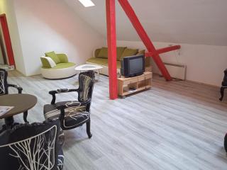 LINDENHOF WALDHEIM - Waldheim - 2