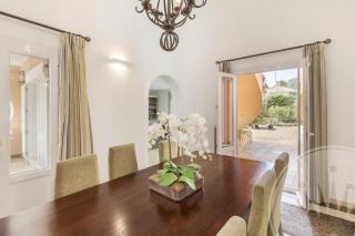 Las Brisas 98 - Atamaría - 5