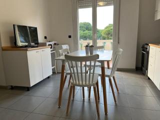 Appartamenti al Cigno - Lignano Sabbiadoro - 6