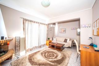 Downtown - Atene - 5