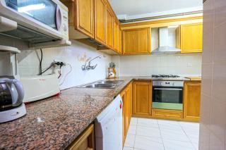 Roger ONLY FAMILIES - Cambrils - 2